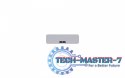 Obudowa do dysku SSD M.2 2280 USB3.2 Gen2