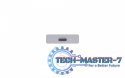Obudowa do dysku SSD M.2 2280 USB3.2 Gen2