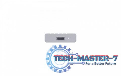 Obudowa do dysku SSD M.2 2280 USB3.2 Gen2 Obudowa do dysku SSD M.2 2280 USB3.2 Gen2