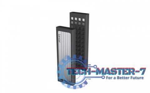 Obudowa do dysku SSD M.2 2280 USB3.2 Gen2 Obudowa do dysku SSD M.2 2280 USB3.2 Gen2