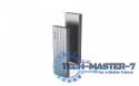 Obudowa do dysku SSD M.2 2280 USB3.2 Gen2