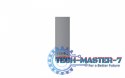 Obudowa do dysku SSD M.2 2280 USB3.2 Gen2