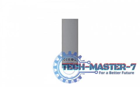 Obudowa do dysku SSD M.2 2280 USB3.2 Gen2 Obudowa do dysku SSD M.2 2280 USB3.2 Gen2