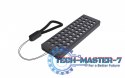 Obudowa do dysku SSD M.2 2280 USB3.2 Gen2