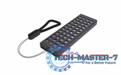 Obudowa do dysku SSD M.2 2280 USB3.2 Gen2 Obudowa do dysku SSD M.2 2280 USB3.2 Gen2