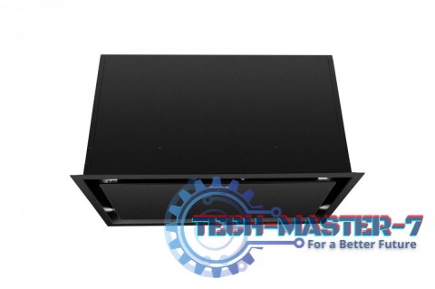 Okap do zabudowy OMC6751B