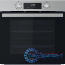 Piekarnik OMR58HU1X