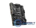 Płyta główna MAG X670E TOMAHAWK WIFI AM5 4DDR5 HDMI/DP ATX