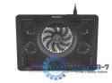 Podstawka pod notebook Genesis Oxid 450 RGB 15.6''