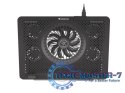 Podstawka pod notebook Genesis Oxid 450 RGB 15.6''