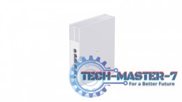 Router ZTE T5400 IDU ZTE T5400 IDU