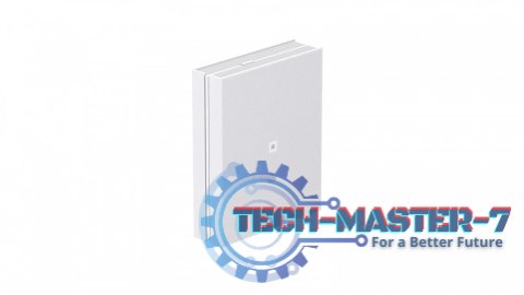 Router ZTE T5400 IDU ZTE T5400 IDU Router ZTE T5400 IDU ZTE T5400 IDU