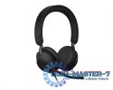 Słuchawki Evolve2 40 SE MS Stereo USB-C