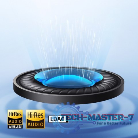 Słuchawki nauszne Soundcore Space Q45 Słuchawki nauszne Soundcore Space Q45