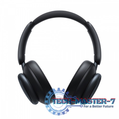 Słuchawki nauszne Soundcore Space Q45 Słuchawki nauszne Soundcore Space Q45