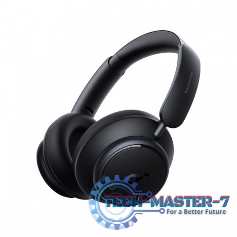 Słuchawki nauszne Soundcore Space Q45 Słuchawki nauszne Soundcore Space Q45