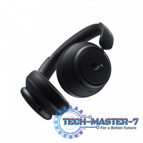 Słuchawki nauszne Soundcore Space Q45 Słuchawki nauszne Soundcore Space Q45