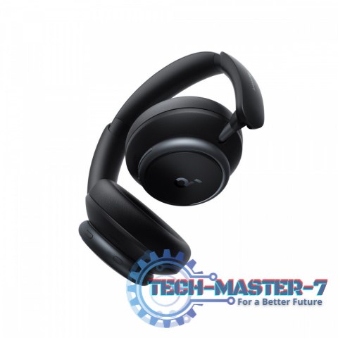 Słuchawki nauszne Soundcore Space Q45 Słuchawki nauszne Soundcore Space Q45