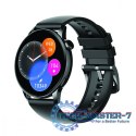 Smartwatch Fit FW58 Vanad Pro Czarny
