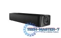 Soundbar bezprzewodowy Stage SE