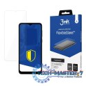 Szkło ochronne Flexibleglass Motorola E13