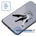 Szkło ochronne Flexibleglass Motorola E13