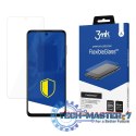 Szkło ochronne Flexibleglass Motorola Moto G73 5G