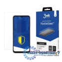 Szkło ochronne Flexibleglass Samsung A14 5G A146