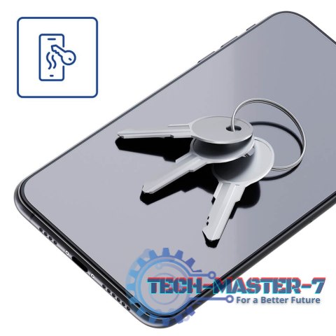 Szkło ochronne Flexibleglass Samsung A14 5G A146 Szkło ochronne Flexibleglass Samsung A14 5G A146