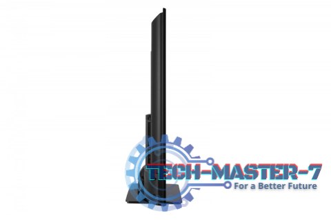 Telewizor QLED 55 cali 55-FUH-7161 Telewizor QLED 55 cali 55-FUH-7161