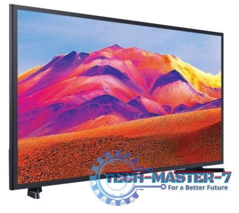 Telewizor hotelowy 32 cale HT5300 FHD 1920x1080 DVB-T2CS2, Smart, LYNK CLOUD 3Y On-site (HG32T5300EZXEN) Telewizor hotelowy 32 cale HT5300 FHD 1920x1080 DVB-T2CS2, Smart, LYNK CLOUD 3Y On-site (HG32T5300EZXEN)