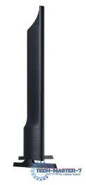Telewizor hotelowy 32 cale HT5300 FHD 1920x1080 DVB-T2CS2, Smart, LYNK CLOUD 3Y On-site (HG32T5300EZXEN)