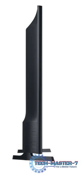 Telewizor hotelowy 32 cale HT5300 FHD 1920x1080 DVB-T2CS2, Smart, LYNK CLOUD 3Y On-site (HG32T5300EZXEN) Telewizor hotelowy 32 cale HT5300 FHD 1920x1080 DVB-T2CS2, Smart, LYNK CLOUD 3Y On-site (HG32T5300EZXEN)