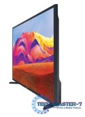 Telewizor hotelowy 32 cale HT5300 FHD 1920x1080 DVB-T2CS2, Smart, LYNK CLOUD 3Y On-site (HG32T5300EZXEN)