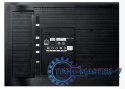 Telewizor hotelowy 32 cale HT5300 FHD 1920x1080 DVB-T2CS2, Smart, LYNK CLOUD 3Y On-site (HG32T5300EZXEN)