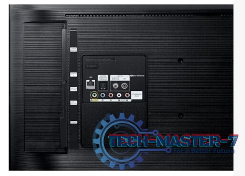 Telewizor hotelowy 32 cale HT5300 FHD 1920x1080 DVB-T2CS2, Smart, LYNK CLOUD 3Y On-site (HG32T5300EZXEN) Telewizor hotelowy 32 cale HT5300 FHD 1920x1080 DVB-T2CS2, Smart, LYNK CLOUD 3Y On-site (HG32T5300EZXEN)