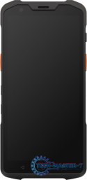 Terminal Mobilny L2s Pro GMS, Android 12, 3/32GB, 13+2 MP camera, Sunmi 1101 Scanner, NFC