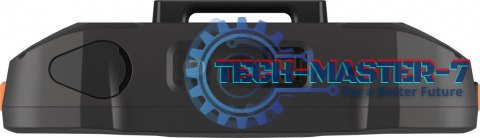 Terminal Mobilny L2s Pro GMS, Android 12, 3/32GB, 13+2 MP camera, Sunmi 1101 Scanner, NFC Terminal Mobilny L2s Pro GMS, Android 12, 3/32GB, 13+2 MP camera, Sunmi 1101 Scanner, NFC