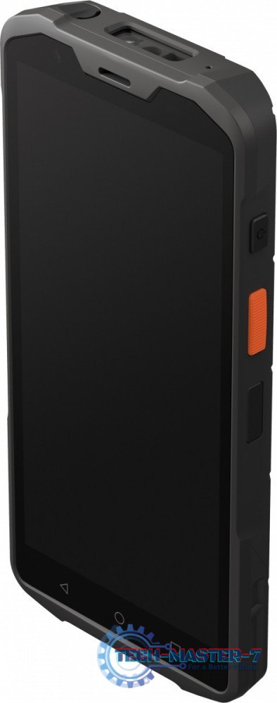 Terminal Mobilny L2s Pro GMS, Android 12, 3/32GB, 13+2 MP camera, Sunmi 1101 Scanner, NFC Terminal Mobilny L2s Pro GMS, Android 12, 3/32GB, 13+2 MP camera, Sunmi 1101 Scanner, NFC