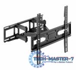 Uchwyt do TV LED/LCD 32-70