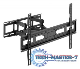 Uchwyt do TV LED/LCD 37-80