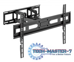 Uchwyt do TV LED/LCD 37-80