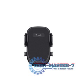 Uchwyt samochodowy Runo phone Air Vent