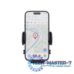 Uchwyt samochodowy Runo phone Air Vent