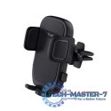 Uchwyt samochodowy Runo phone Air Vent