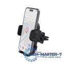 Uchwyt samochodowy Runo phone Air Vent