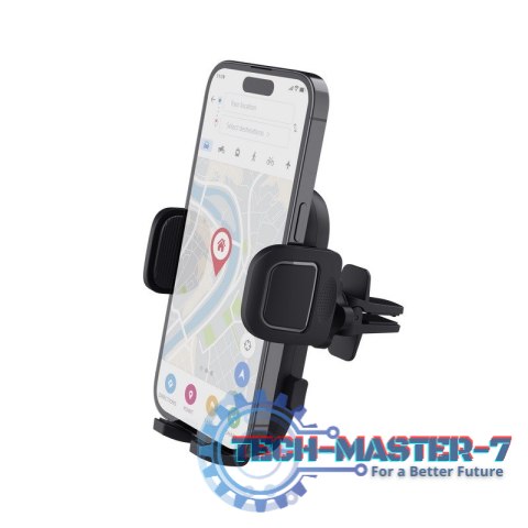 Uchwyt samochodowy Runo phone Air Vent Uchwyt samochodowy Runo phone Air Vent