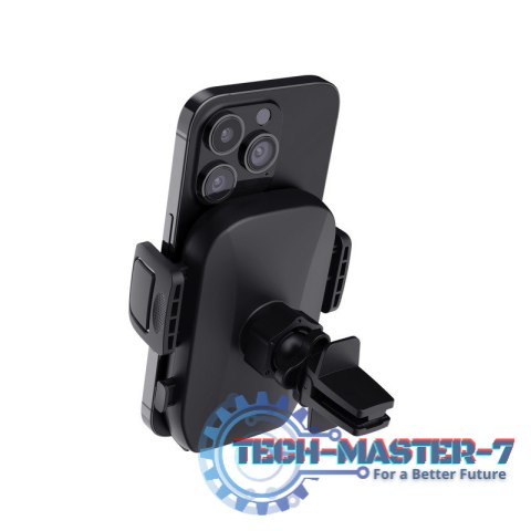 Uchwyt samochodowy Runo phone Air Vent Uchwyt samochodowy Runo phone Air Vent