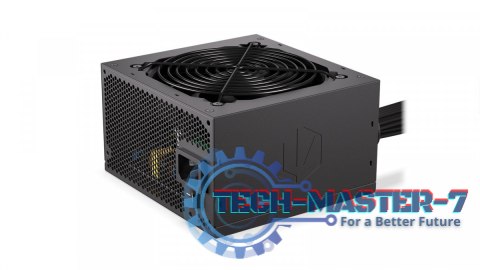Zasilacz Vero L5 Bronze 700W Zasilacz Vero L5 Bronze 700W