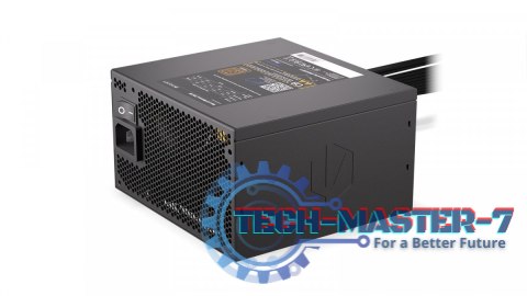 Zasilacz Vero L5 Bronze 700W Zasilacz Vero L5 Bronze 700W